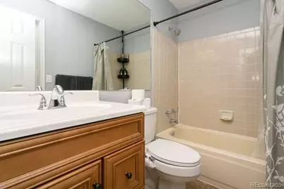 10460 Routt Lane, Broomfield, CO 80021 - Photo 15
