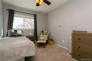 10460 Routt Ln, Broomfield, CO 80021 - Photo 13