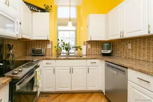 10460 Routt Ln, Broomfield, CO 80021 - Photo 5