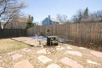 10460 Routt Lane, Broomfield, CO 80021 - Photo 25