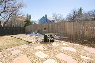 10460 Routt Ln, Broomfield, CO 80021 - Photo 25