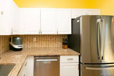 10460 Routt Lane, Broomfield, CO 80021 - Photo 7