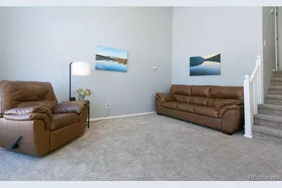 10460 Routt Lane, Broomfield, CO 80021 - Photo 9