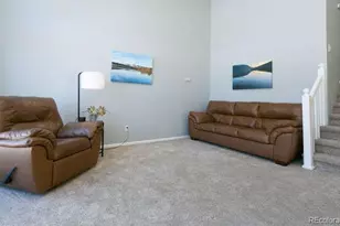 10460 Routt Ln, Broomfield, CO 80021 - Photo 9