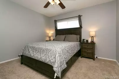 10460 Routt Lane, Broomfield, CO 80021 - Photo 11