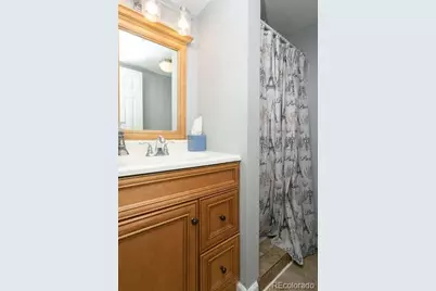 10460 Routt Lane, Broomfield, CO 80021 - Photo 21