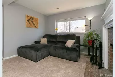 10460 Routt Lane, Broomfield, CO 80021 - Photo 17