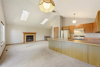 12613 Julian Street, Broomfield, CO 80020 - Photo 7