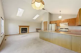 12613 Julian St, Broomfield, CO 80020 - Photo 7