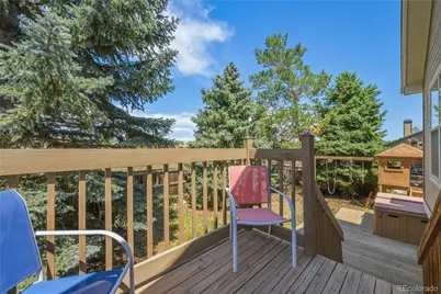 12613 Julian Street, Broomfield, CO 80020 - Photo 23