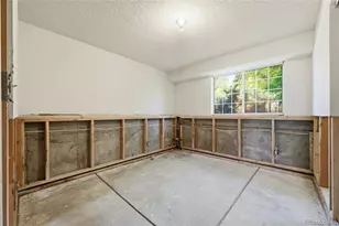 12613 Julian St, Broomfield, CO 80020 - Photo 17