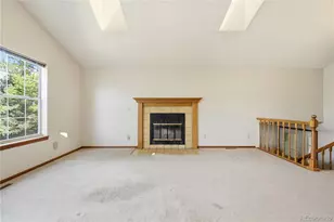 12613 Julian St, Broomfield, CO 80020 - Photo 11