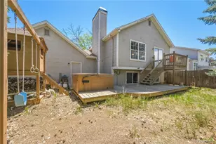 12613 Julian St, Broomfield, CO 80020 - Photo 21