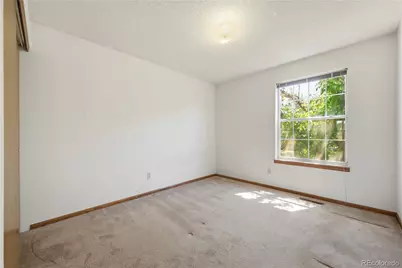 12613 Julian Street, Broomfield, CO 80020 - Photo 15