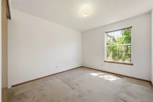 12613 Julian St, Broomfield, CO 80020 - Photo 15