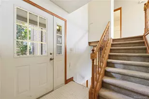 12613 Julian St, Broomfield, CO 80020 - Photo 3