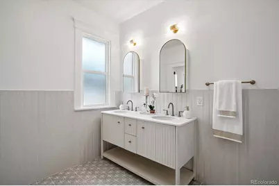 7198 W 29th Avenue, Wheat Ridge, CO 80033 - Photo 23