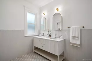 7198 W 29th Ave, Wheat Ridge, CO 80033 - Photo 23