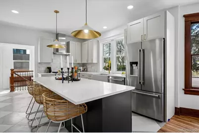 7198 W 29th Avenue, Wheat Ridge, CO 80033 - Photo 9