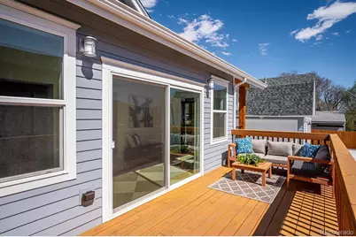 7198 W 29th Avenue, Wheat Ridge, CO 80033 - Photo 47