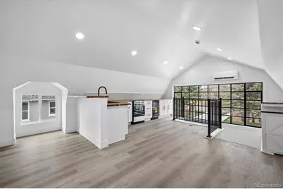 7198 W 29th Avenue, Wheat Ridge, CO 80033 - Photo 33