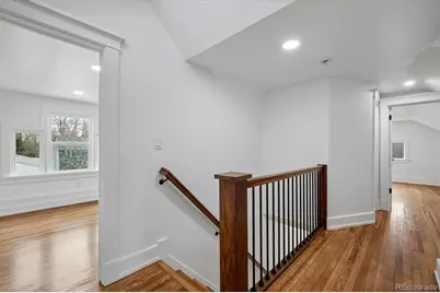 7198 W 29th Avenue, Wheat Ridge, CO 80033 - Photo 25