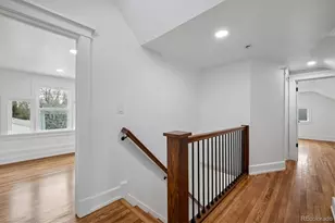 7198 W 29th Ave, Wheat Ridge, CO 80033 - Photo 25