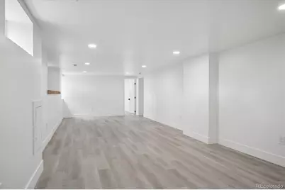 7198 W 29th Avenue, Wheat Ridge, CO 80033 - Photo 43