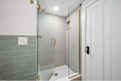 7198 W 29th Avenue, Wheat Ridge, CO 80033 - Photo 29