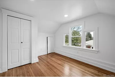 7198 W 29th Avenue, Wheat Ridge, CO 80033 - Photo 27
