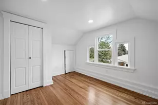 7198 W 29th Ave, Wheat Ridge, CO 80033 - Photo 27