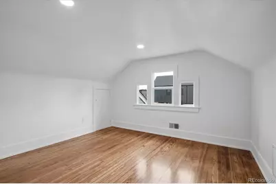 7198 W 29th Avenue, Wheat Ridge, CO 80033 - Photo 27