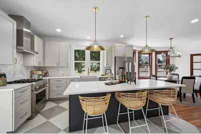 7198 W 29th Avenue, Wheat Ridge, CO 80033 - Photo 11