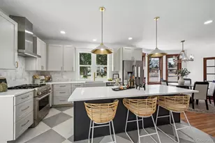 7198 W 29th Ave, Wheat Ridge, CO 80033 - Photo 11