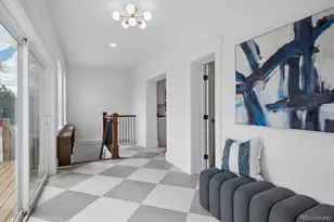 7198 W 29th Ave, Wheat Ridge, CO 80033 - Photo 15