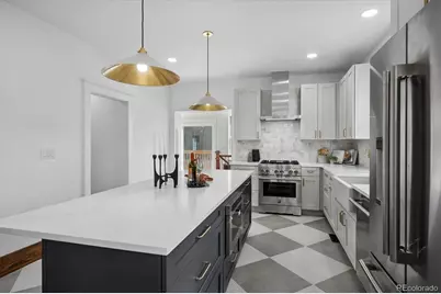 7198 W 29th Avenue, Wheat Ridge, CO 80033 - Photo 11