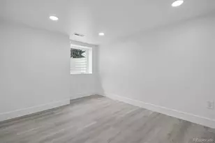 7198 W 29th Ave, Wheat Ridge, CO 80033 - Photo 33