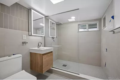 7198 W 29th Avenue, Wheat Ridge, CO 80033 - Photo 47