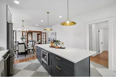 7198 W 29th Avenue, Wheat Ridge, CO 80033 - Photo 13