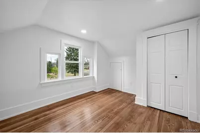 7198 W 29th Avenue, Wheat Ridge, CO 80033 - Photo 25