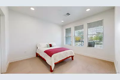 2851 W 52nd Avenue #206, Denver, CO 80221 - Photo 11