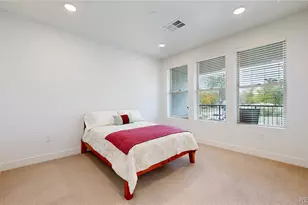 2851 W 52nd Ave, Denver, CO 80221 - Photo 11