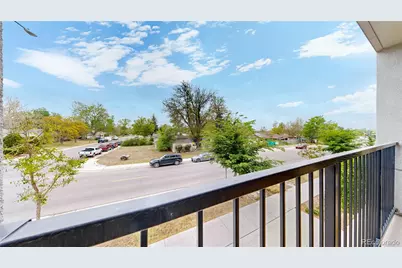 2851 W 52nd Avenue #206, Denver, CO 80221 - Photo 17