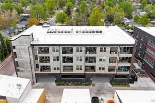 2851 W 52nd Ave, Denver, CO 80221 - Photo 27