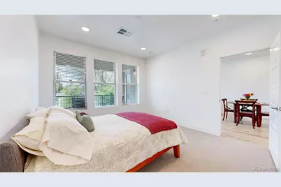 2851 W 52nd Avenue #206, Denver, CO 80221 - Photo 13