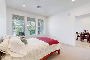 2851 W 52nd Ave, Denver, CO 80221 - Photo 13