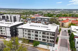2851 W 52nd Ave, Denver, CO 80221 - Photo 37