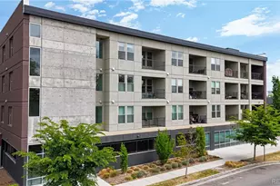 2851 W 52nd Ave, Denver, CO 80221 - Photo 29