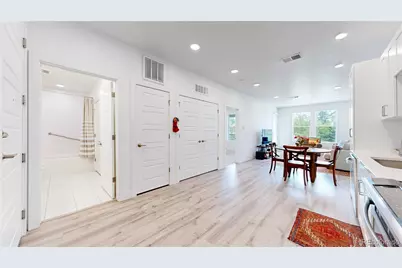 2851 W 52nd Avenue #206, Denver, CO 80221 - Photo 9