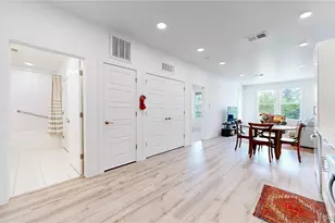 2851 W 52nd Ave, Denver, CO 80221 - Photo 9